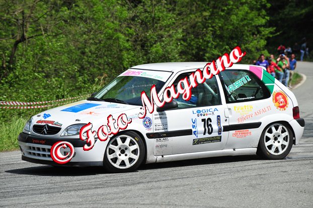 DSC_1712.jpg